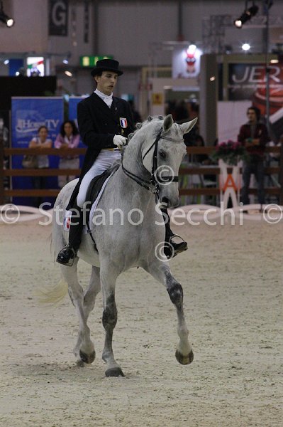 DUPERDU_PASSE PARTOUT_MILANO_2011_SS3_4879.jpg